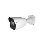 TVT TD-9421E3B 2MP IR Starlight Bullet Network Camera