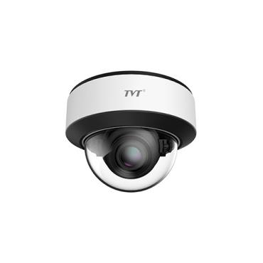 TVT TD-9523A3-FR Motorized Zoom Lens 7-22mm