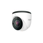 TVT TD-9525S3H (D/FZ/PE/AR3),  manual varifocal lens：2.8~12mm