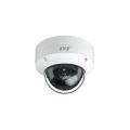 TVT TD-9541S3 4MP Water-proof Dome Network Camera