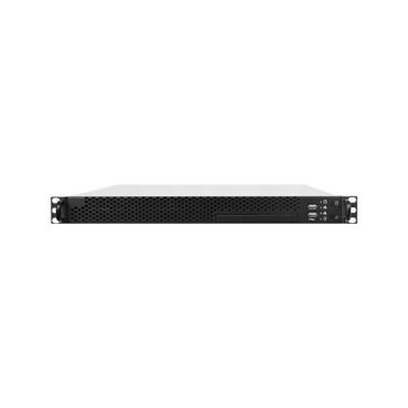 TVT TD-A510-MTC-E All-in-One Management Server