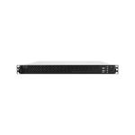 TVT TD-A510-MS-S Authentication Server