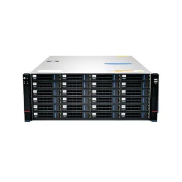 TVT TD-A624E-E 