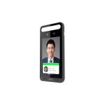 TVT TD-E2128 Face Recognition Terminal