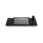 TVT TD-K23 Network Keyboard