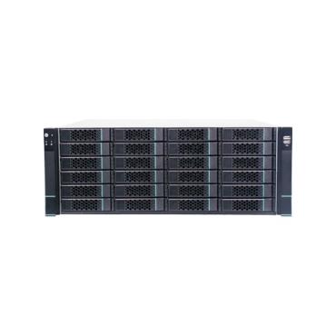 TVT TD-S324E-E Storage Server