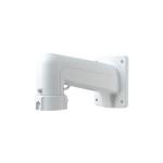 TVT TD-YZJ0305 Wall mounting bracket for PTZ cameras