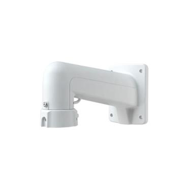 TVT TD-YZJ0305 Wall mounting bracket for PTZ cameras