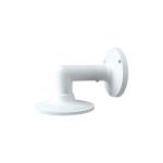 TVT TD-YZJ0407 Wall mounting bracket for dome cameras