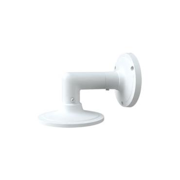 TVT TD-YZJ0407 Wall mounting bracket for dome cameras