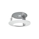 TVT TD-YZJ0701C In-ceiling mounting bracket for cameras