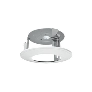 TVT TD-YZJ0701C In-ceiling mounting bracket for cameras