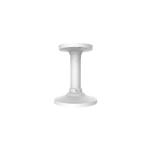 TVT TD-YZJ0802 Ceiling mounting bracket for dome cameras