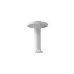 TVT TD-YZJ0803 Ceiling mounting bracket for dome cameras