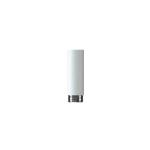 TVT TD-ZG0201 Ceiling mounting bracket for dome cameras