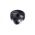 VIVOTEK FD8167A Fixed Dome Network Camera