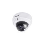 VIVOTEK FD816BA-HT Fixed Dome Network Camera