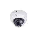VIVOTEK FD8177-HT Fixed Dome Network Camera