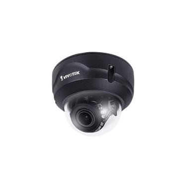 VIVOTEK FD8367A-V Fixed Dome Network Camera