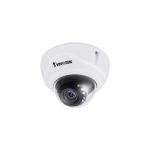 VIVOTEK FD836BA-EHTV Fixed Dome Network Camera