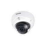 VIVOTEK FD9187-HT-A Fixed Dome Network Camera