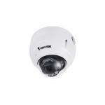 VIVOTEK FD9367-HTV(EPoC) Fixed Dome Network Camera