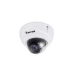 VIVOTEK FD9371-EHTV Fixed Dome Network Camera