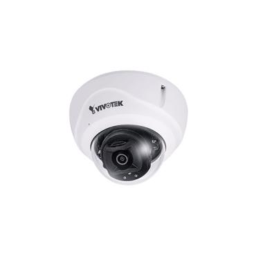 VIVOTEK FD9387-EHV Fixed Dome Network Camera