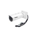 VIVOTEK IB836BA-HT Bullet Network Camera