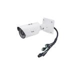 VIVOTEK IB9367-H Bullet Network Camera