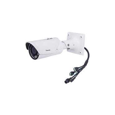 VIVOTEK IB9367-HT Bullet Network Camera