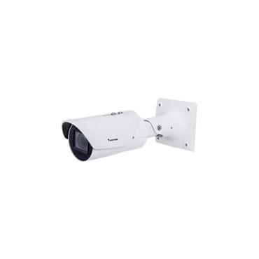 VIVOTEK IB9387-EHT Bullet Network Camera