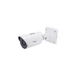 VIVOTEK IB9387-EH Bullet Network Camera