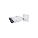 VIVOTEK IB9387-HT Bullet Network Camera