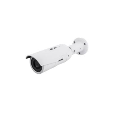 VIVOTEK IB9389-EH Bullet Network Camera