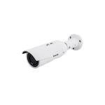 VIVOTEK IB9389-HT Bullet Network Camera