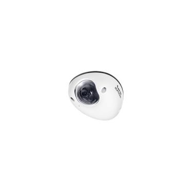 VIVOTEK MD8563-EH Mobile Dome Network Camera