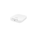 VIVOTEK ND9312 H.265 8-CH Embedded NVR