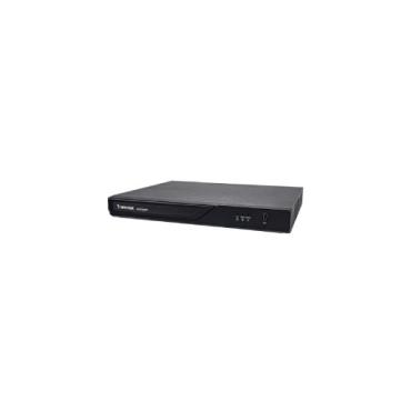 VIVOTEK ND9322P-v2 H.265 8-CH Embedded PoE NVR