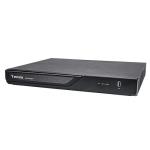 VIVOTEK ND9425P H.265 16-CH Embedded PoE NVR