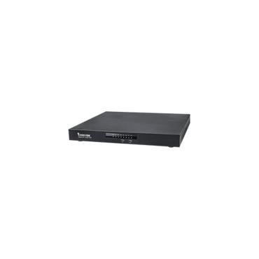 VIVOTEK ND9541P H.265 32-CH Embedded PoE NVR