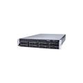 VIVOTEK NR9681-v2 H.265 2U 64-CH 8Bay NVR