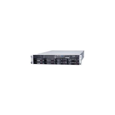 VIVOTEK NR9581(A) H.265 2U 32-CH 8Bay NVR