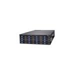 VIVOTEK NR9782 H.265 3U 128-CH 16Bay NVR