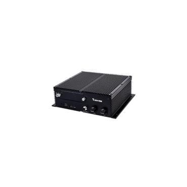 VIVOTEK NV9311P H.265 8-CH Embedded PoE Mobile NVR