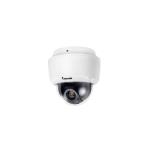 VIVOTEK SD9161-H Speed Dome Network Camera