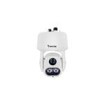 VIVOTEK SD9364-EHL Speed Dome Network Camera