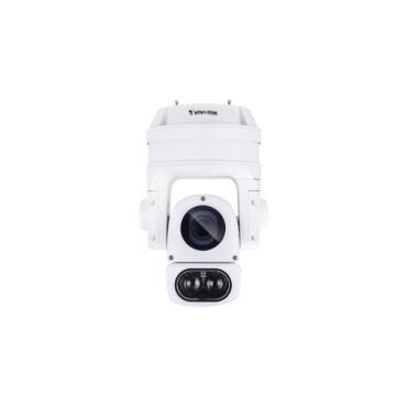 VIVOTEK SD9374-EHL Speed Dome Network Camera