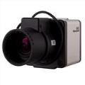 CV335-CS 2MP HDMI/HD-SDI Mini-Box 1080p/720p Camera