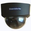 2M-pixel DOME Network Camera  / model name: GVP-231 & GVP-231V